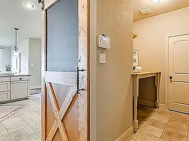 12624 Bella Vino Dr — Photo 10