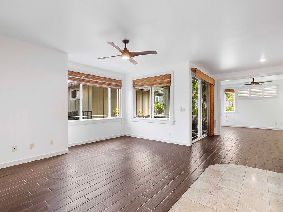 1st image of 75-6025 Alii Dr APT L102
