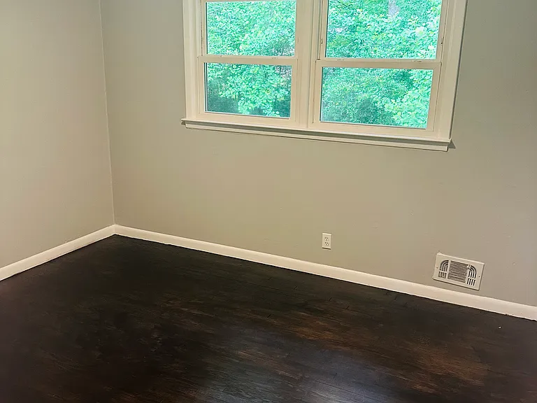 3446 Finesse Dr — Photo 26