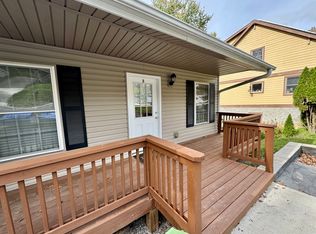 69 Deaver St #B, Asheville, NC 28806