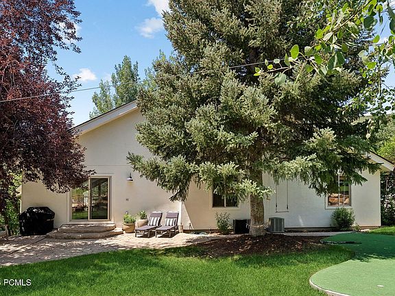 2nd image of 9049 Cheyenne Way
