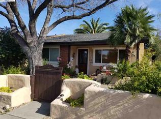 1870 De Vaca Way, Livermore, CA