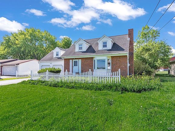 5th image of 1788 Bedell Rd