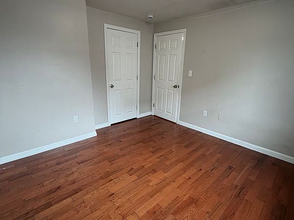 5th image of 65 Pickering St APT 10