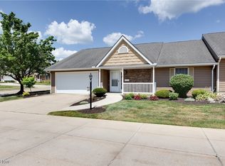 189 Park Place Dr, Wadsworth, OH 44281