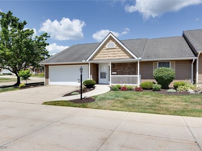 189 Park Place Dr, Wadsworth, OH, 44281