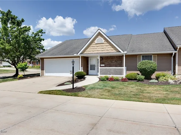 189 Park Place Dr, Wadsworth, OH 44281