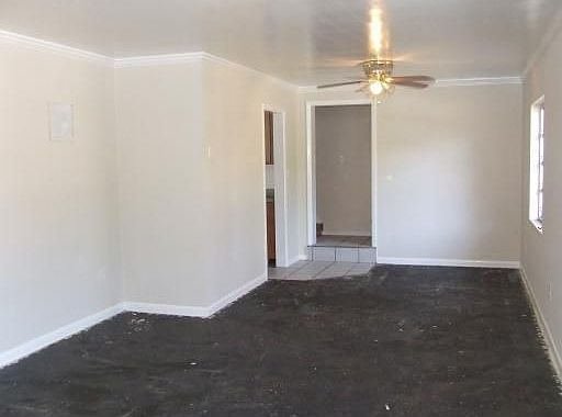 2nd image of 1023 Loves Point Dr