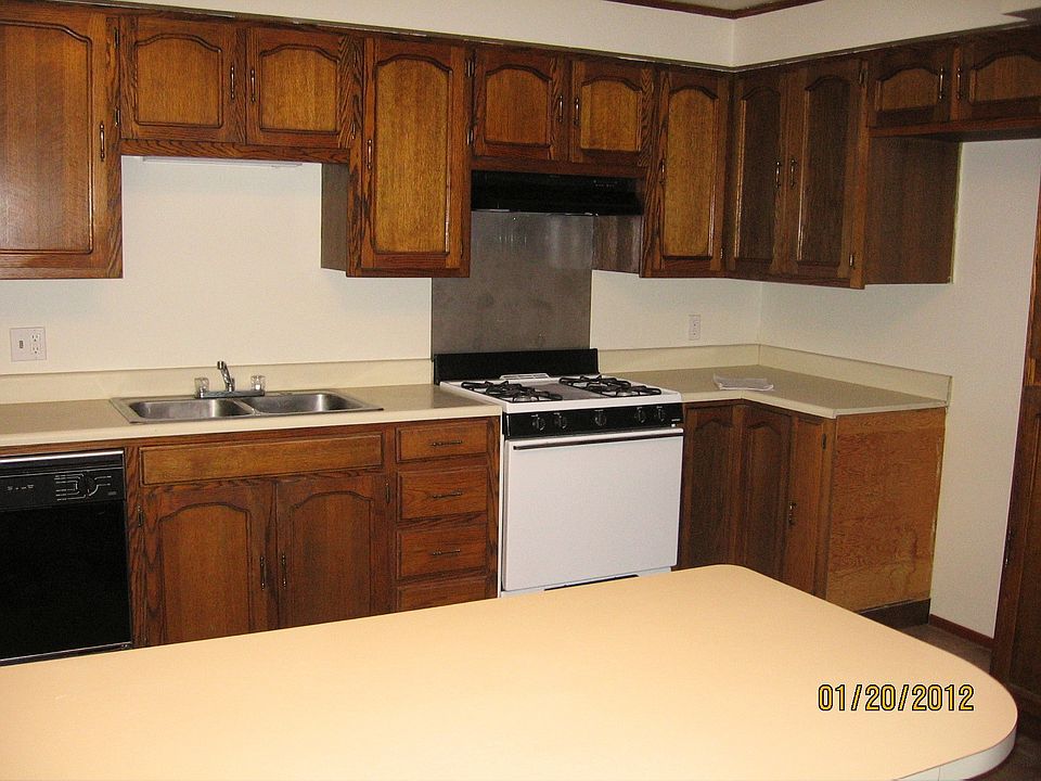 2nd image of 6150 Oakgreen Cir