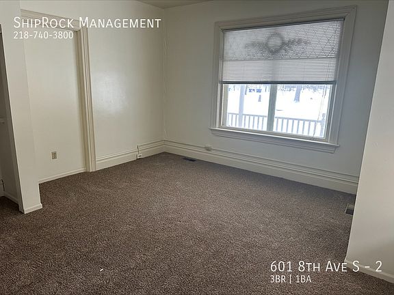 2nd image of 601 8th Ave S #2