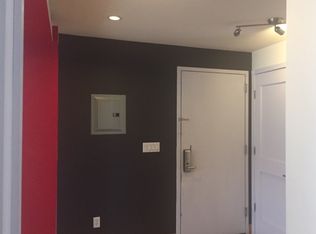 26-20 21st St #1B, Astoria, NY 11102