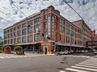 505 Tennessee St APT 223, Memphis, TN 38103