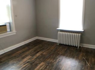 220 S 43rd St APT 3R, Philadelphia, PA 19104