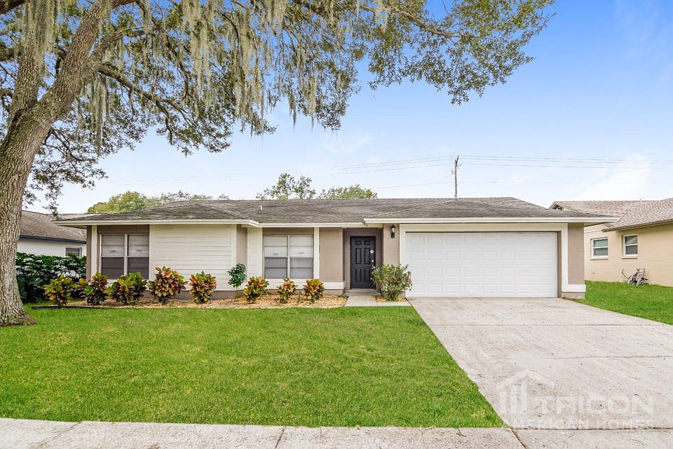 1st image of 3004 Annadale Cir