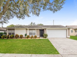 3004 Annadale Cir, Brandon, FL 33511