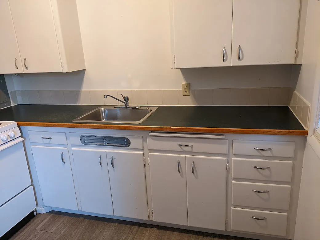 1 bed, 700 sqft, $1,150 — Photo 3