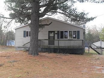 1st image of 277 E Baker St