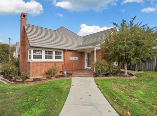 427 W Oak St, Lodi, CA 95240