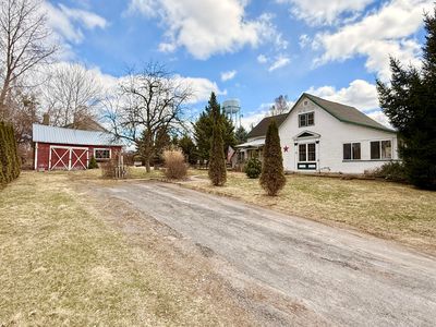 794 Union Rd, Peru, NY, 12972