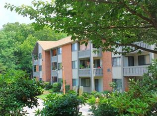 170 Colonels Ln APT 36, East Weymouth, MA 02189