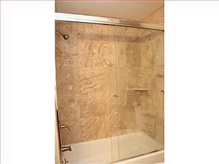 3rd image of 999 W Evelyn Trl #21