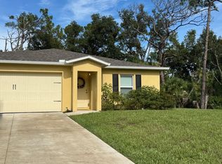 430 Sherbourne St, Port Charlotte, FL 33954