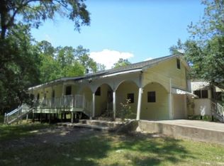 56334 Blue Ridge Dr, Slidell, LA 70461