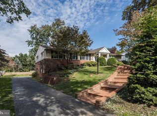 18 Glenbrook Dr, Phoenix, MD 21131