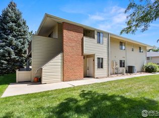 1805 Chalcis Dr #39-B, Lafayette, CO 80026