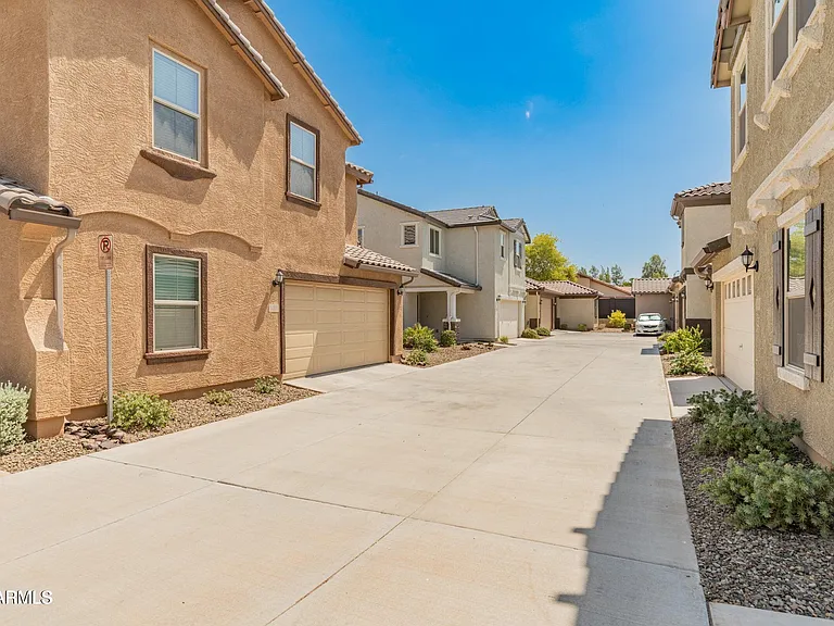16209 W La Ventilla Way — Photo 25
