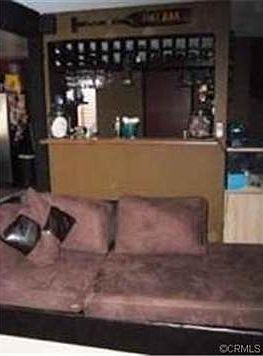 4th image of 11825 Briar Knoll Pl