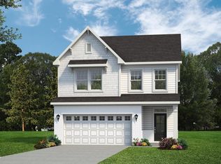 Smithfield French Country, Lillington, NC 27546