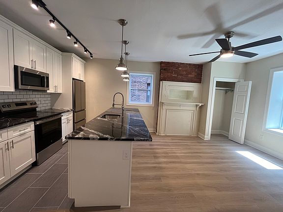 2nd image of 139 S Fairmount St #202