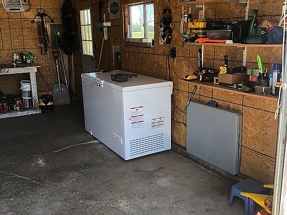 2nd image of 2737 W 900 S