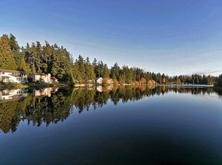 19110 SE 133rd Pl, Renton, WA 98059