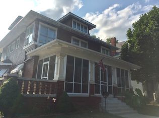 802 N 25th St, Saint Joseph, MO 64506