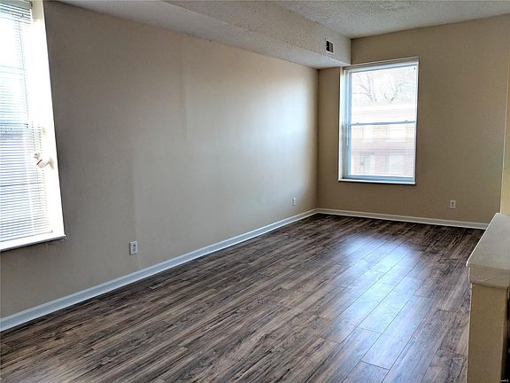 5th image of 4378 Gibson Ave #2F