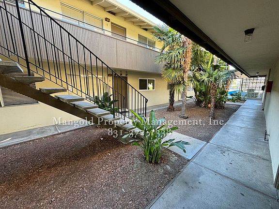3rd image of 611 Palma Dr APT 4