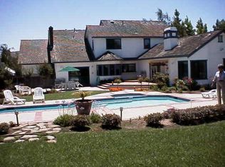 580 Lagrange Ln, Livermore, CA 94550