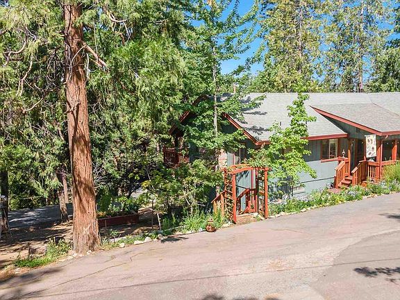 4th image of 24350 Lavene Ln
