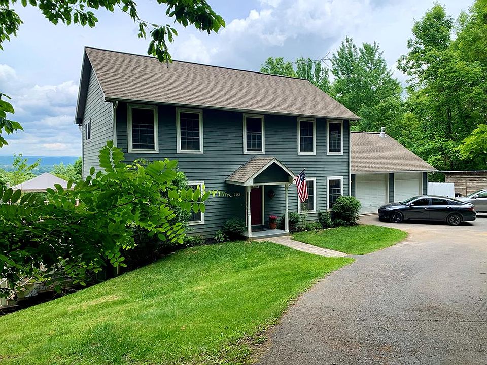 1st image of 203 Homestead Ln