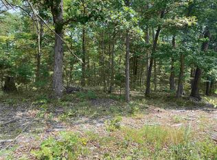 350 Forest Rd, Luray, VA 22835