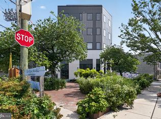 1405 Frankford Ave Unit 507, Philadelphia, PA 19125