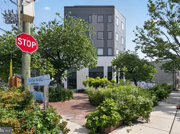 1405 Frankford Ave Unit 507, Philadelphia, PA 19125