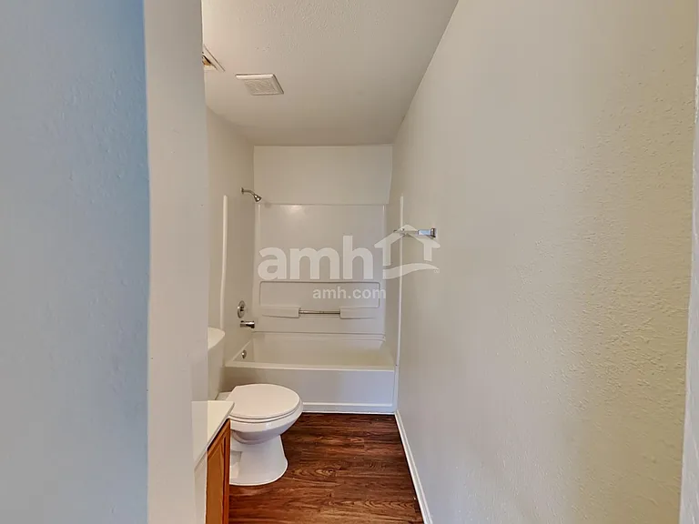10731 Judie Allen — Photo 11