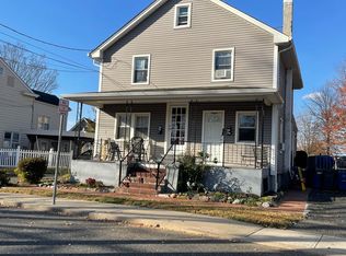 63 Canal St #1, Raritan, NJ 08869