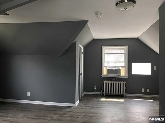166 Carmita Ave #2 — Photo 19