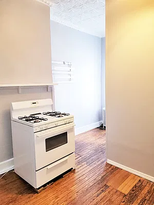 Rented by Bridge Realty | media 15