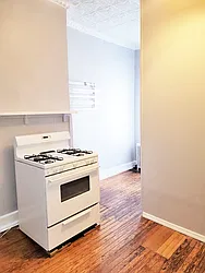 Rented by Bridge Realty