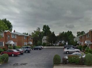 767 Wehrle Dr APT 11, Buffalo, NY 14225